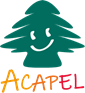 ACAPEL